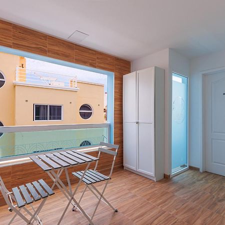 Dimore Italiane - Private Suites Corralejo Zewnętrze zdjęcie