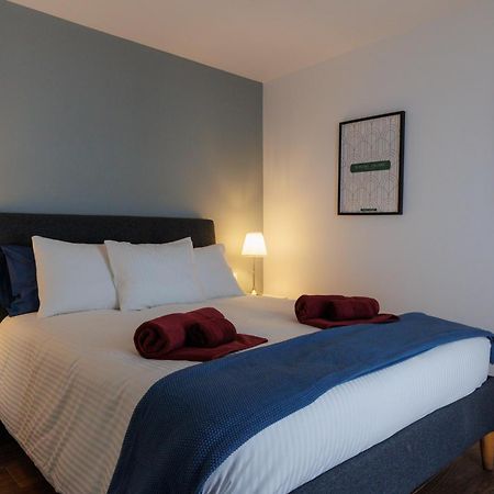 Dimore Italiane - Private Suites Corralejo Zewnętrze zdjęcie