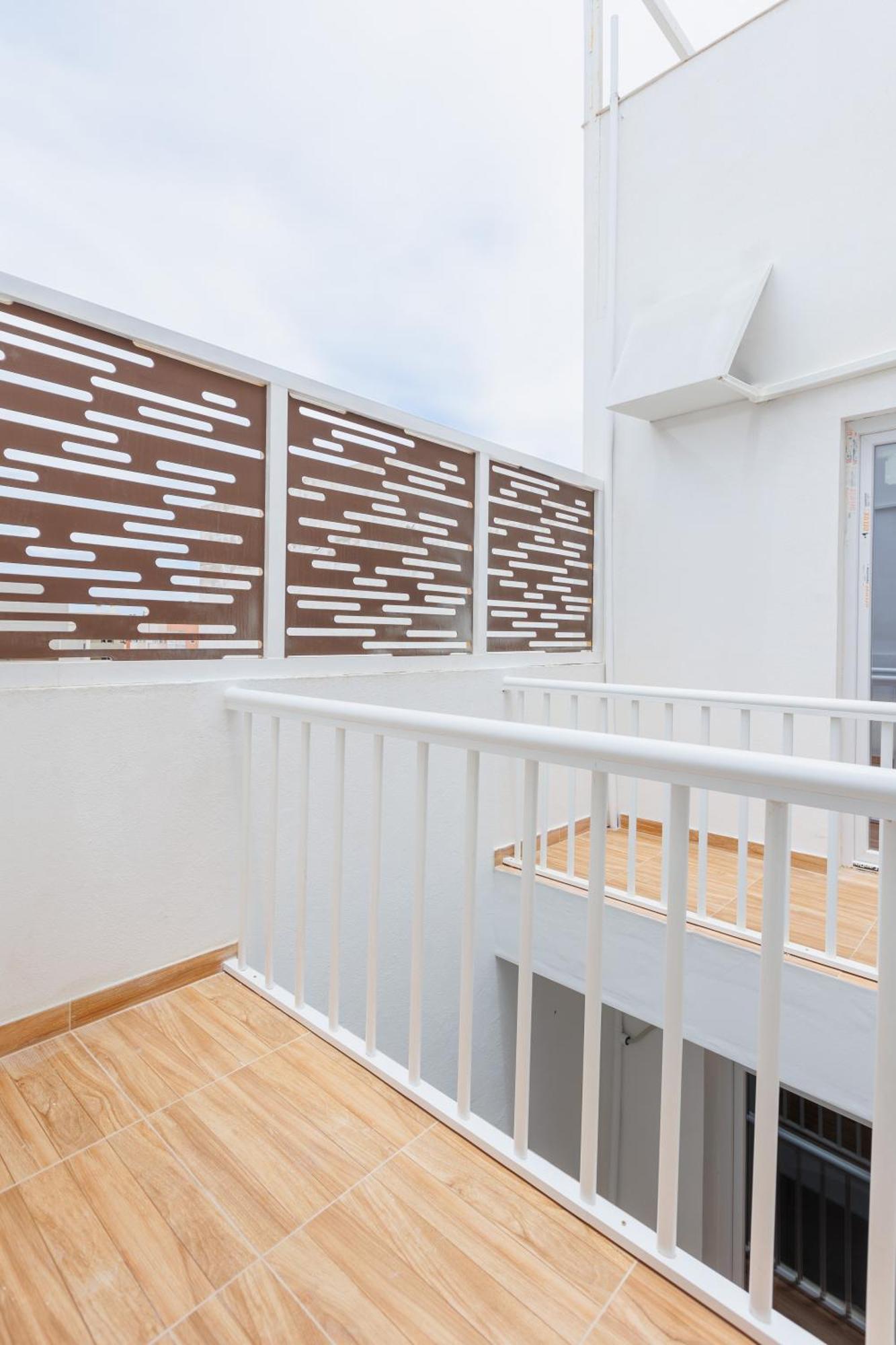 Dimore Italiane - Private Suites Corralejo Zewnętrze zdjęcie