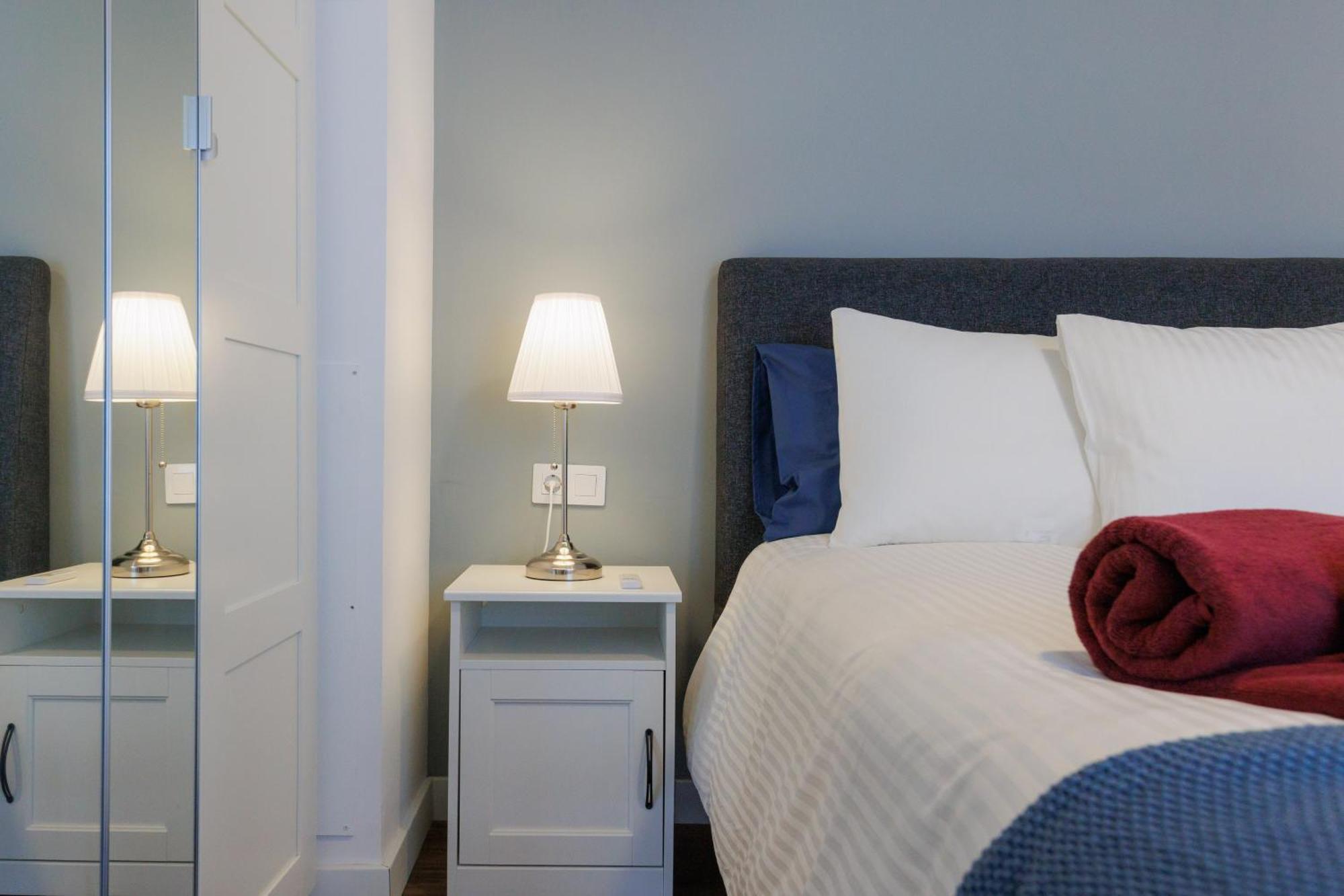 Dimore Italiane - Private Suites Corralejo Zewnętrze zdjęcie