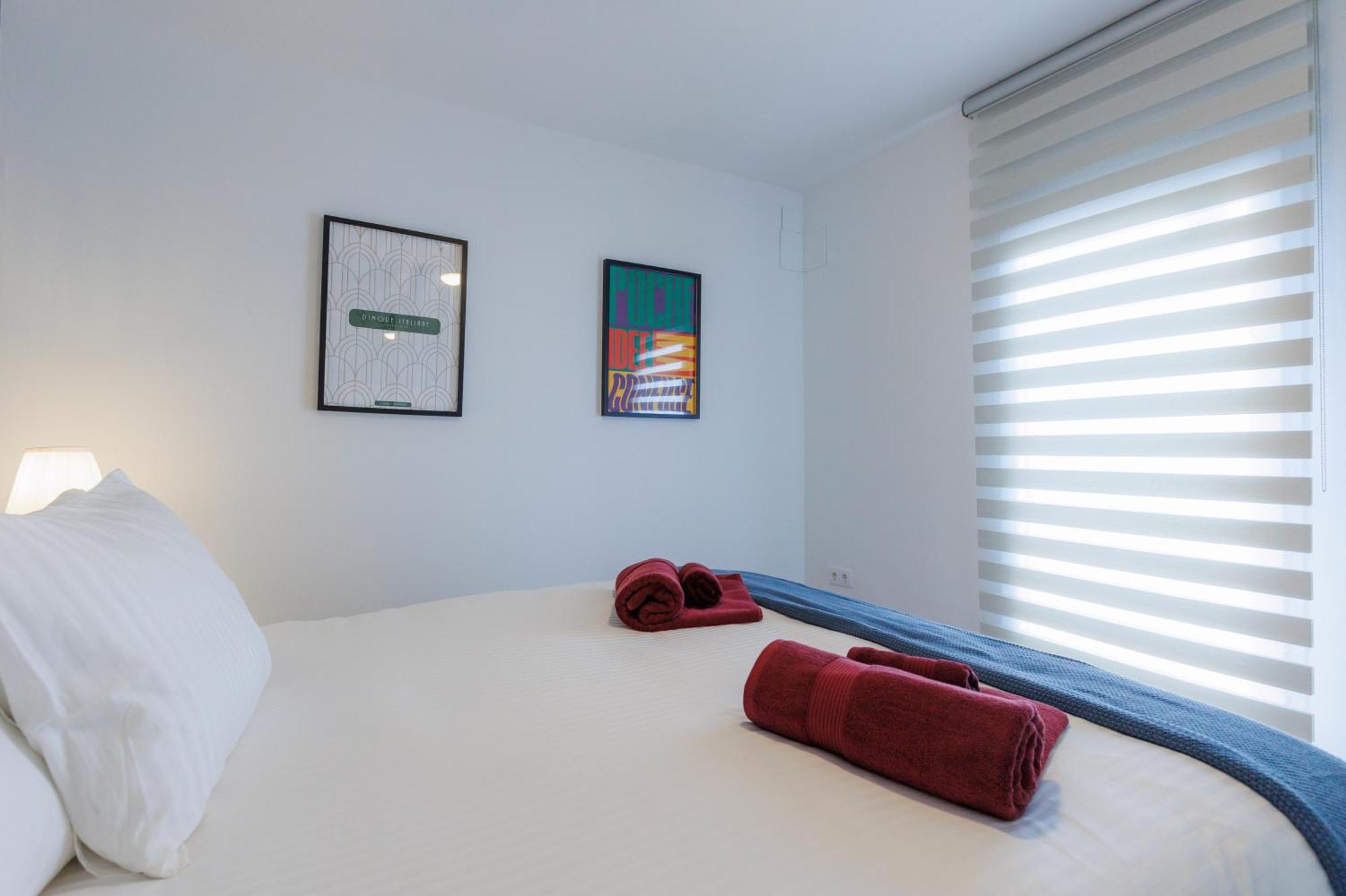 Dimore Italiane - Private Suites Corralejo Zewnętrze zdjęcie