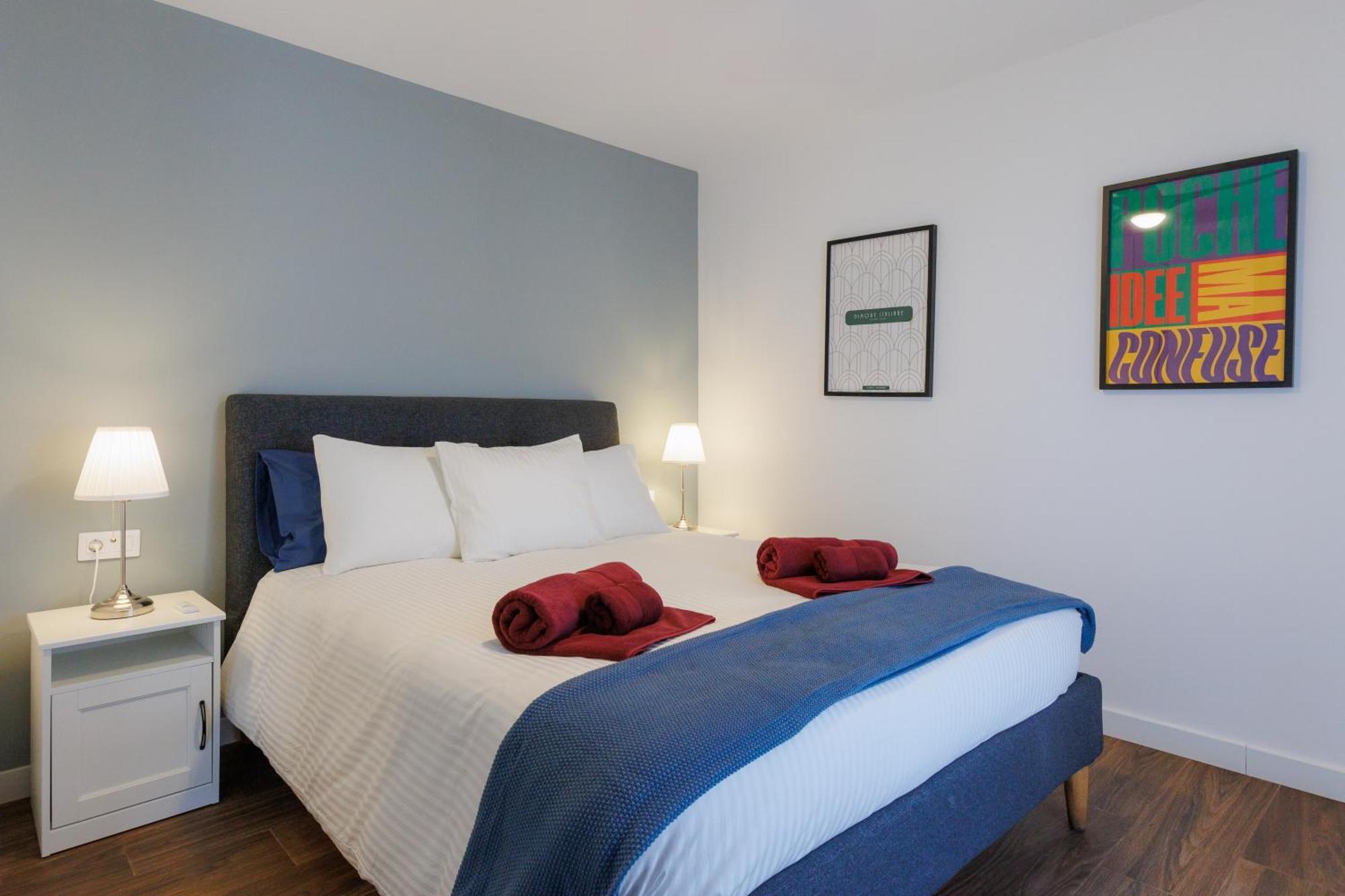 Dimore Italiane - Private Suites Corralejo Zewnętrze zdjęcie