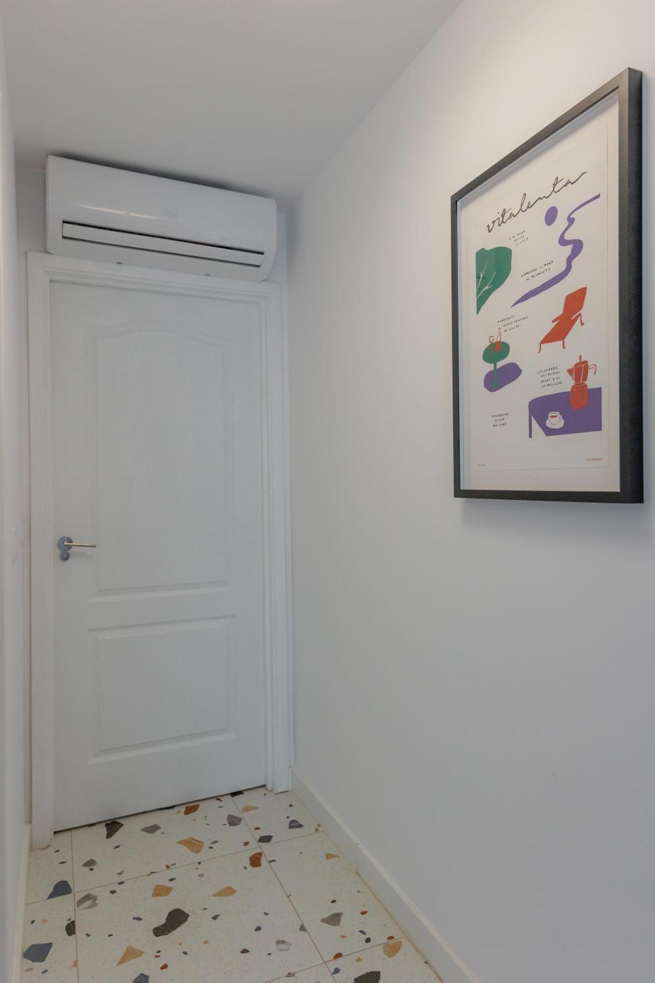 Dimore Italiane - Private Suites Corralejo Zewnętrze zdjęcie