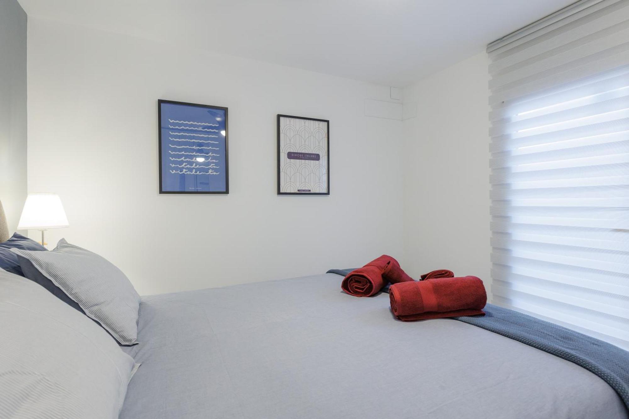 Dimore Italiane - Private Suites Corralejo Zewnętrze zdjęcie