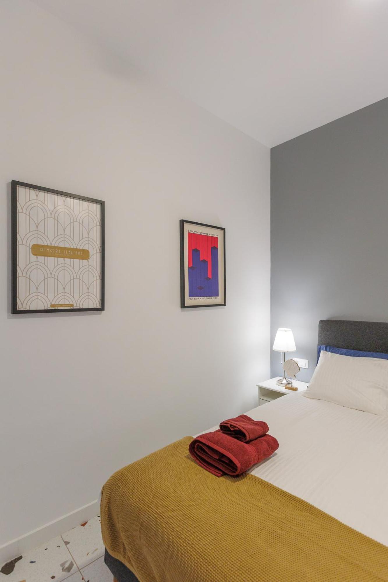 Dimore Italiane - Private Suites Corralejo Zewnętrze zdjęcie