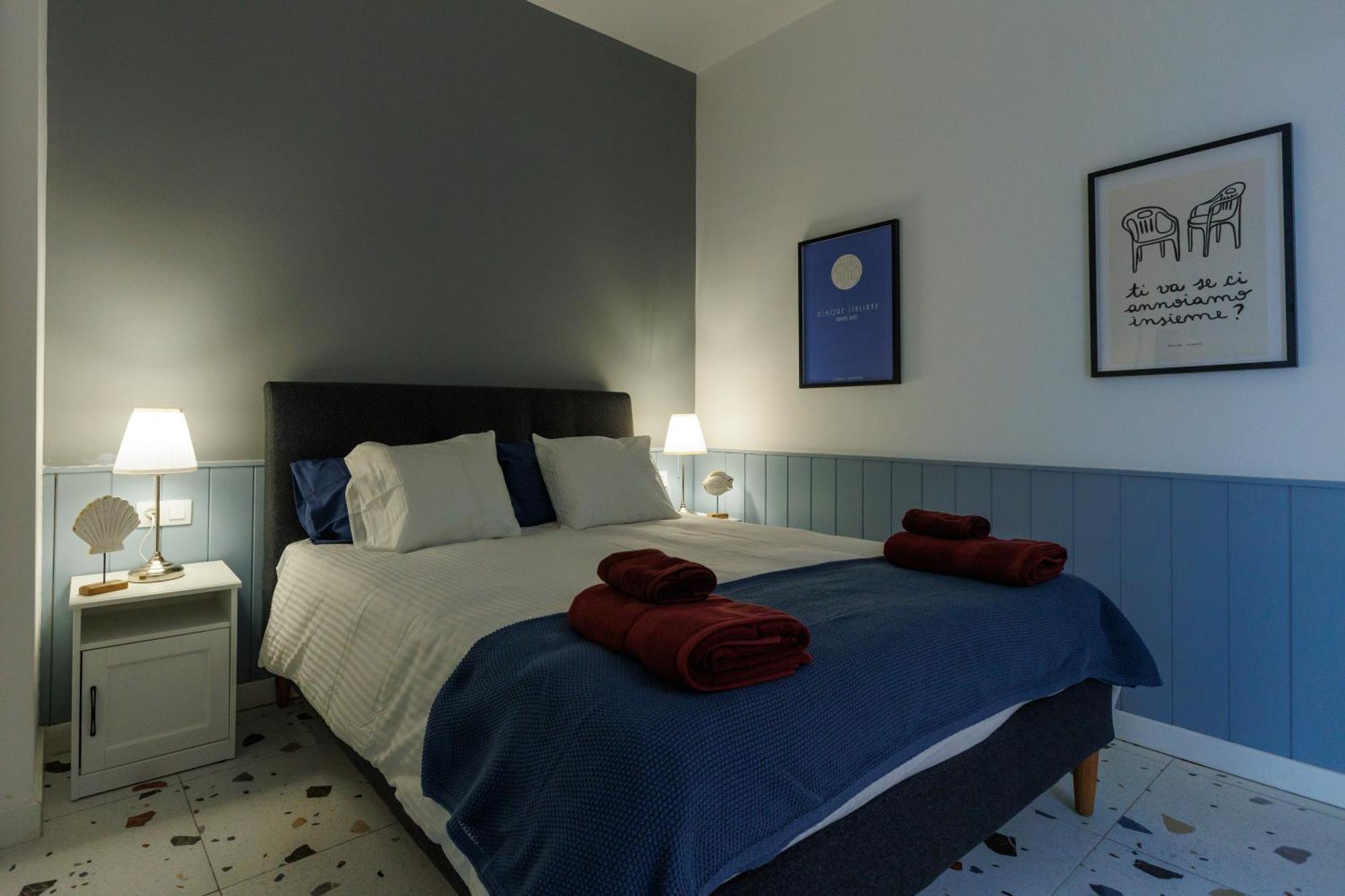 Dimore Italiane - Private Suites Corralejo Zewnętrze zdjęcie