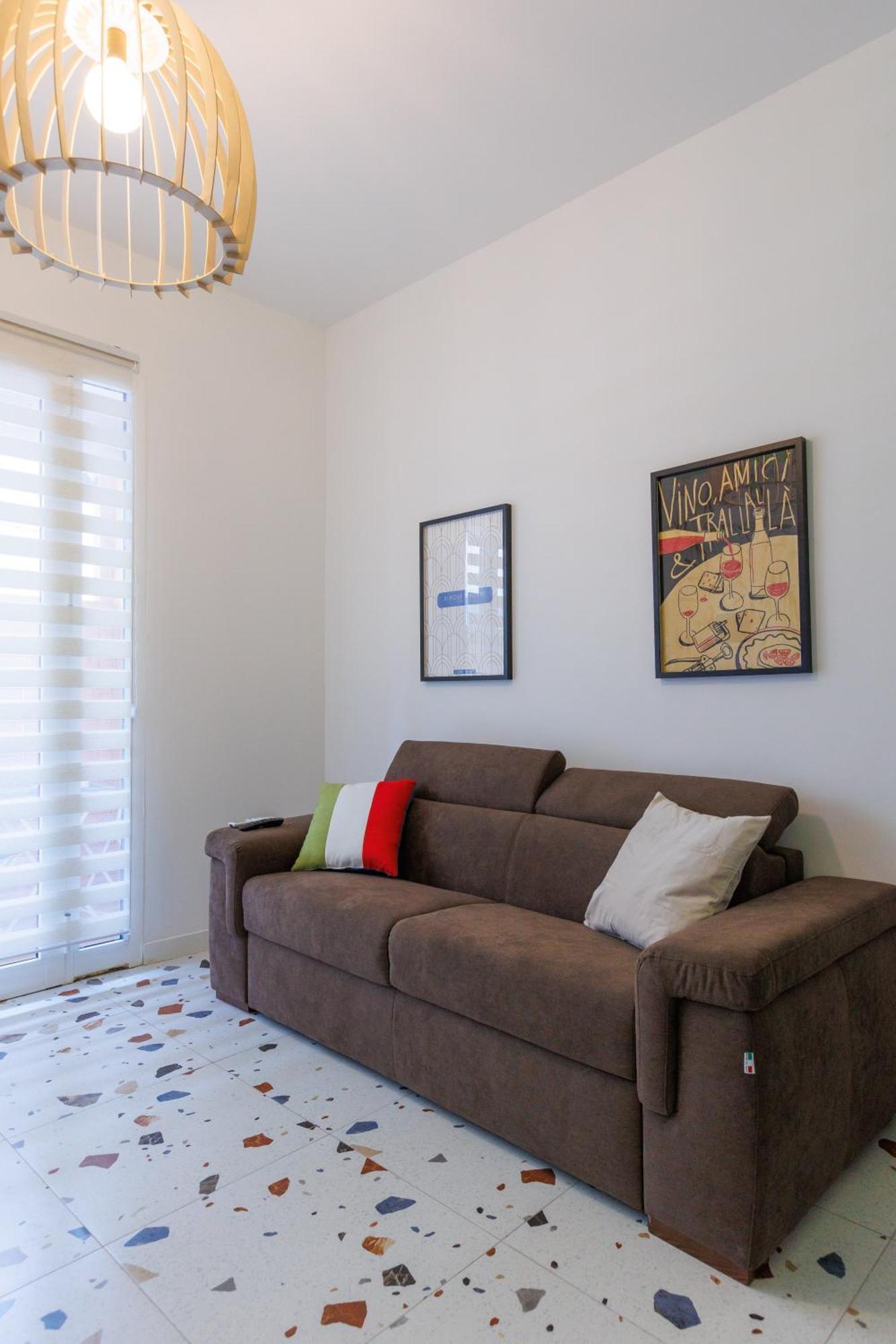 Dimore Italiane - Private Suites Corralejo Zewnętrze zdjęcie