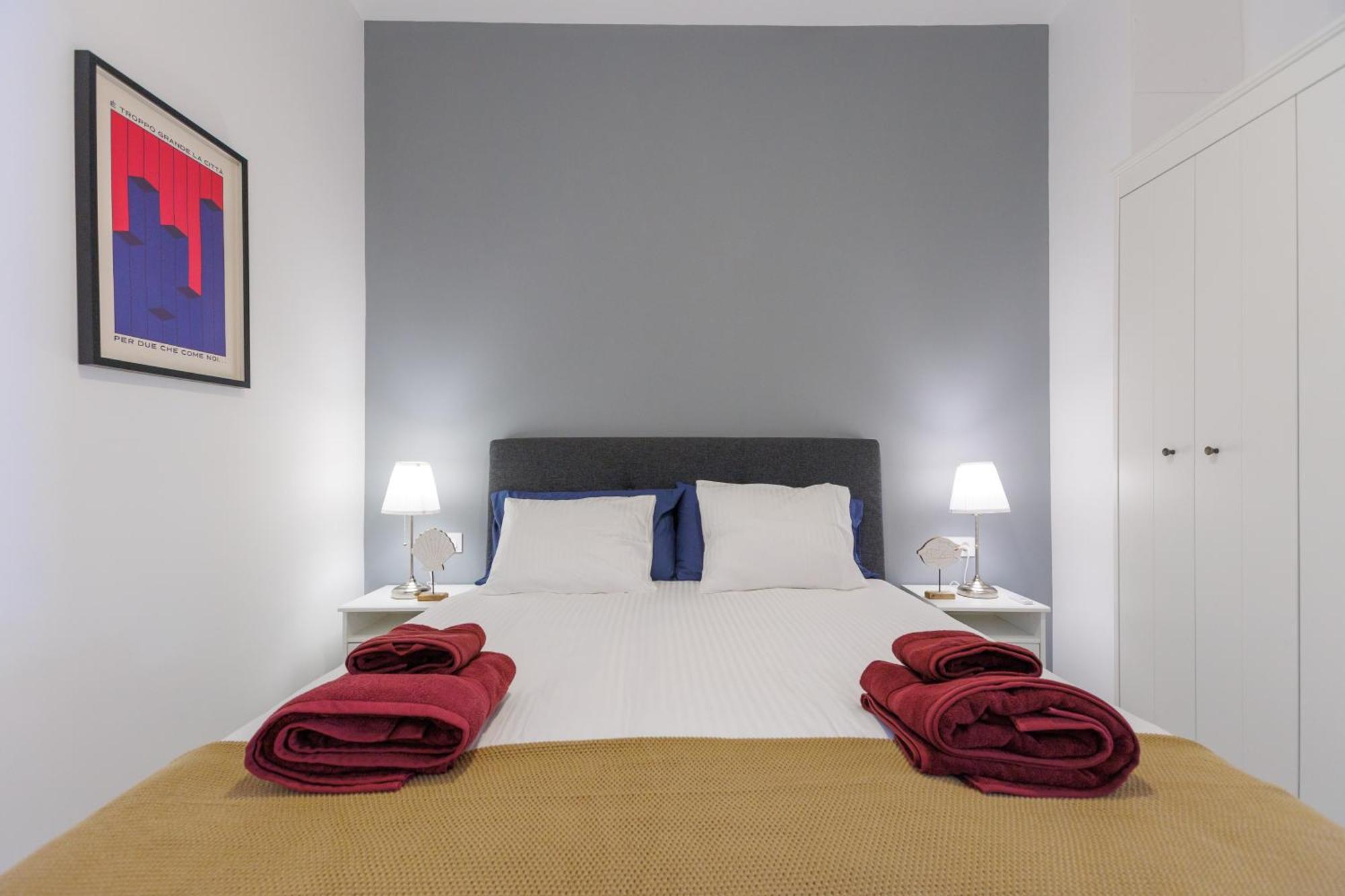 Dimore Italiane - Private Suites Corralejo Zewnętrze zdjęcie