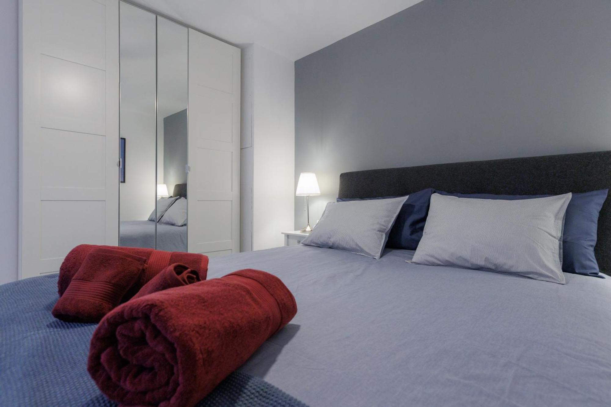 Dimore Italiane - Private Suites Corralejo Zewnętrze zdjęcie