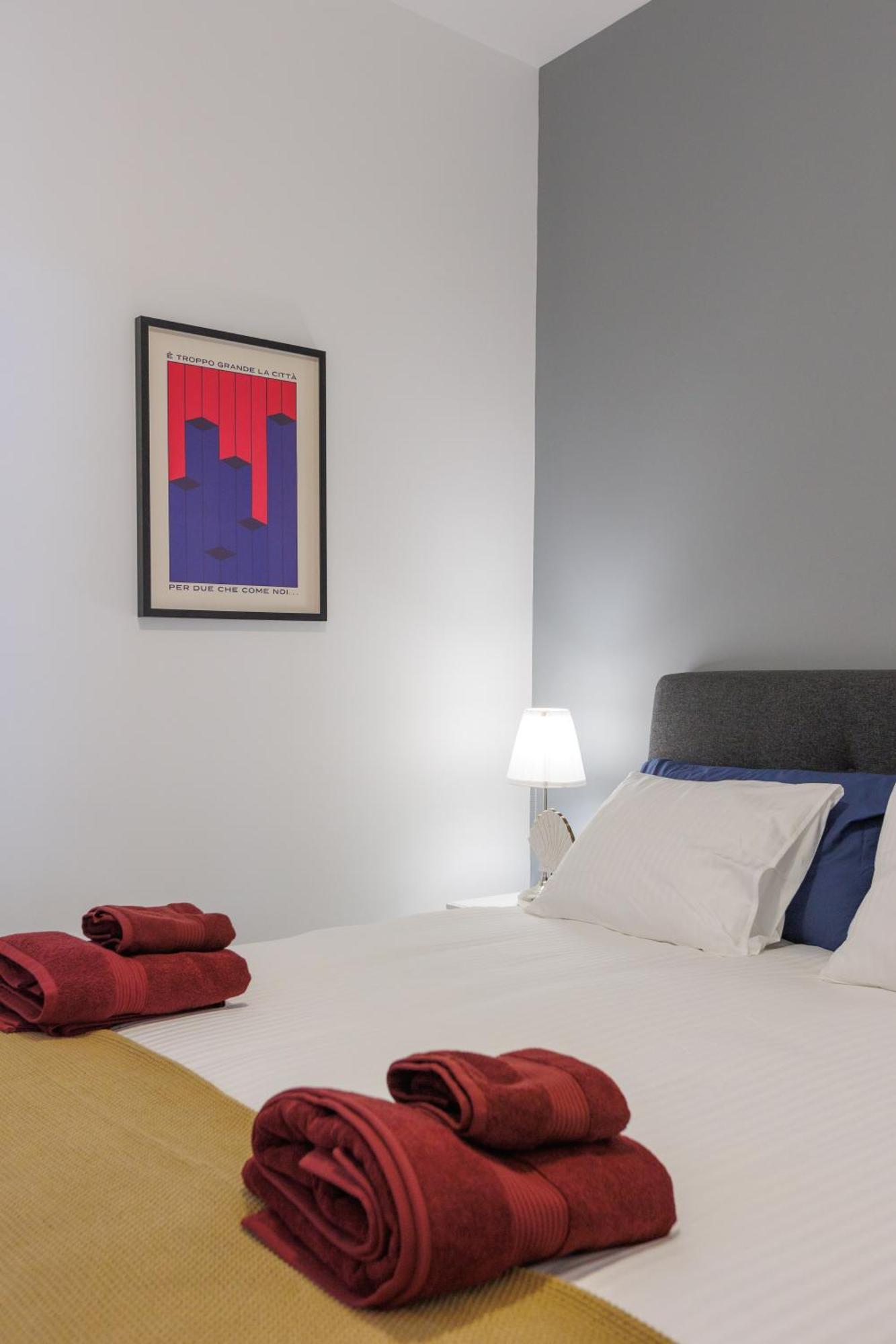 Dimore Italiane - Private Suites Corralejo Zewnętrze zdjęcie