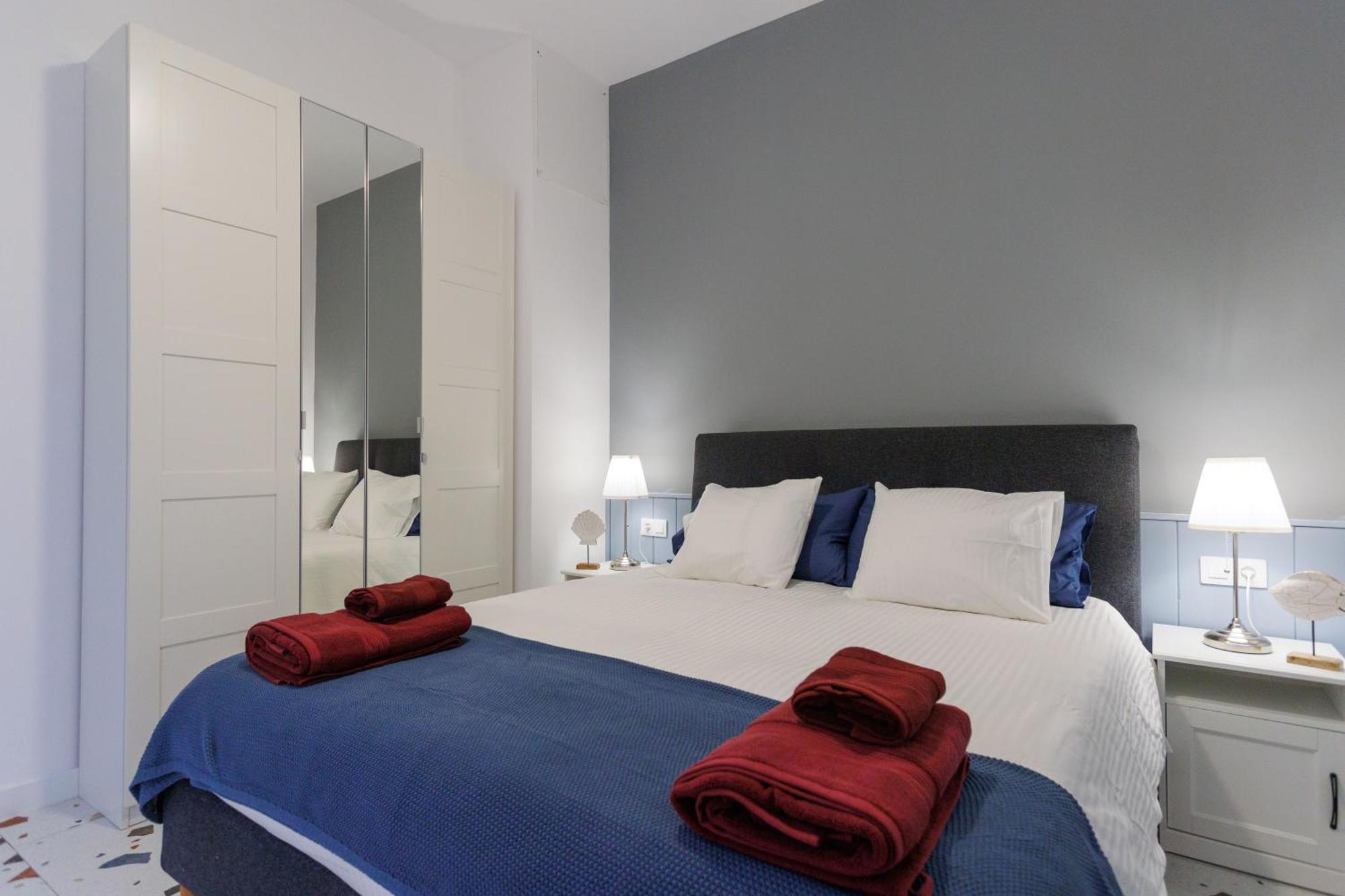Dimore Italiane - Private Suites Corralejo Zewnętrze zdjęcie