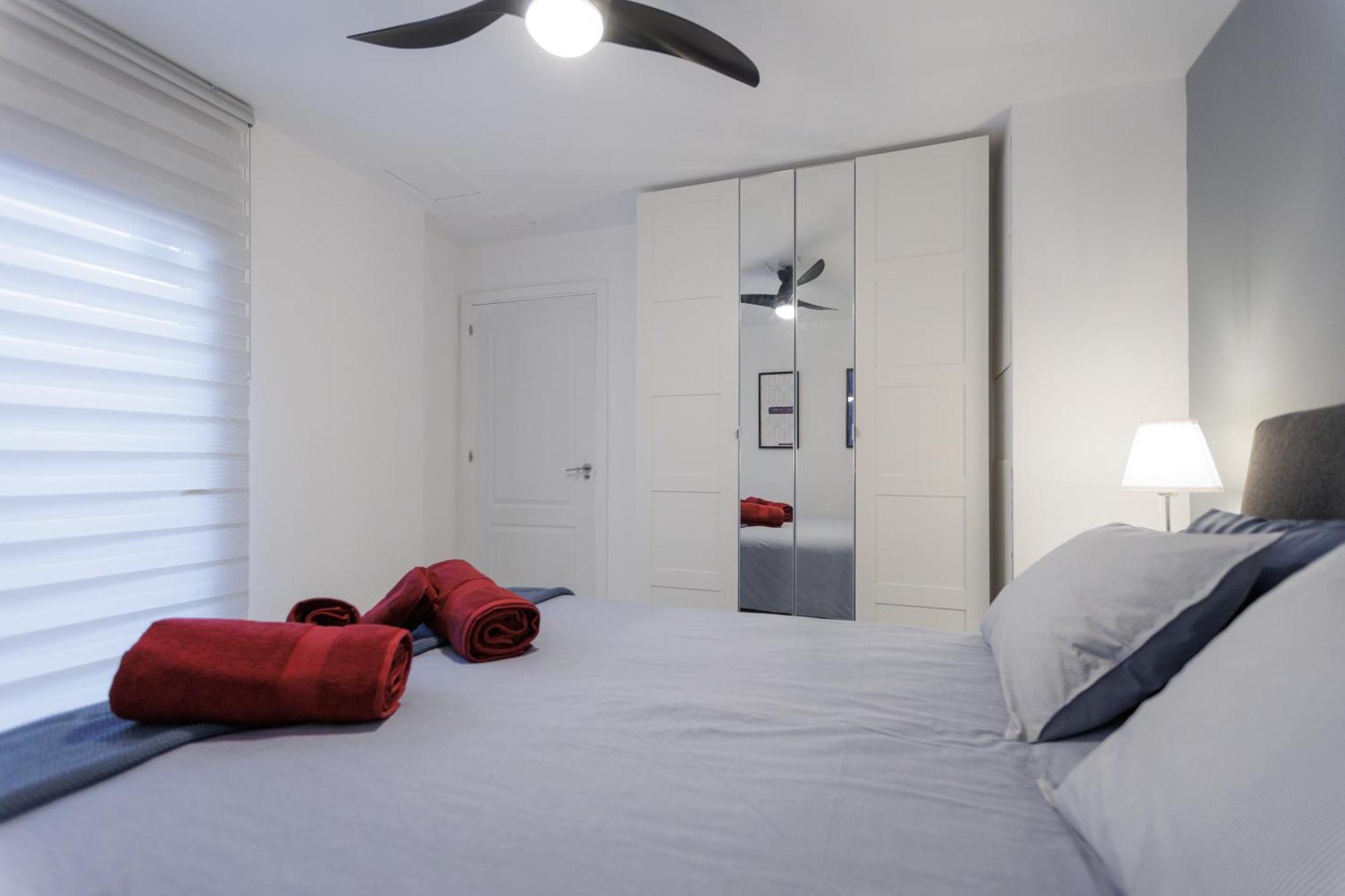 Dimore Italiane - Private Suites Corralejo Zewnętrze zdjęcie