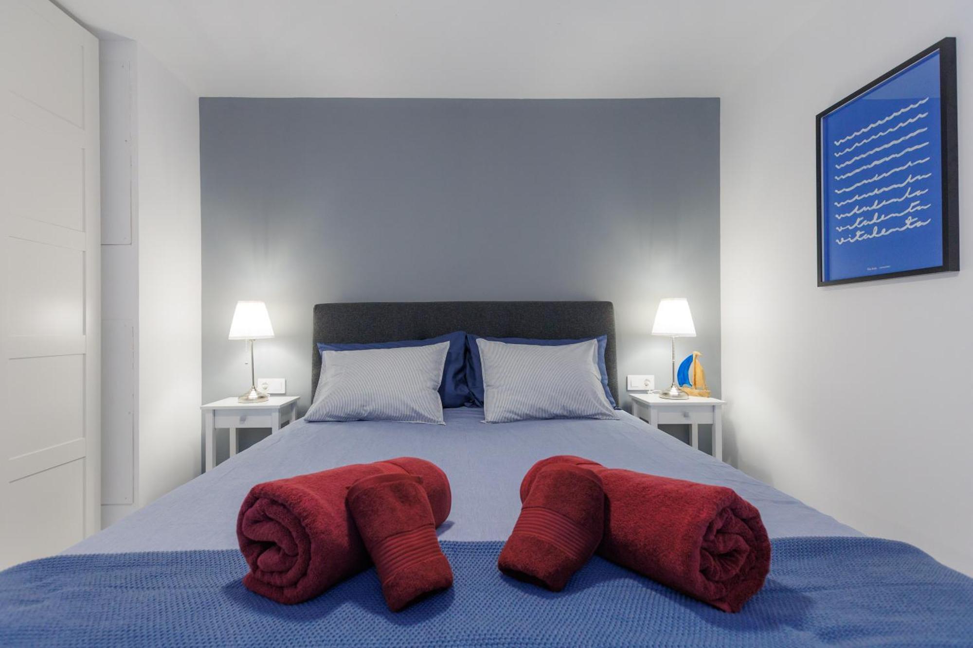Dimore Italiane - Private Suites Corralejo Zewnętrze zdjęcie