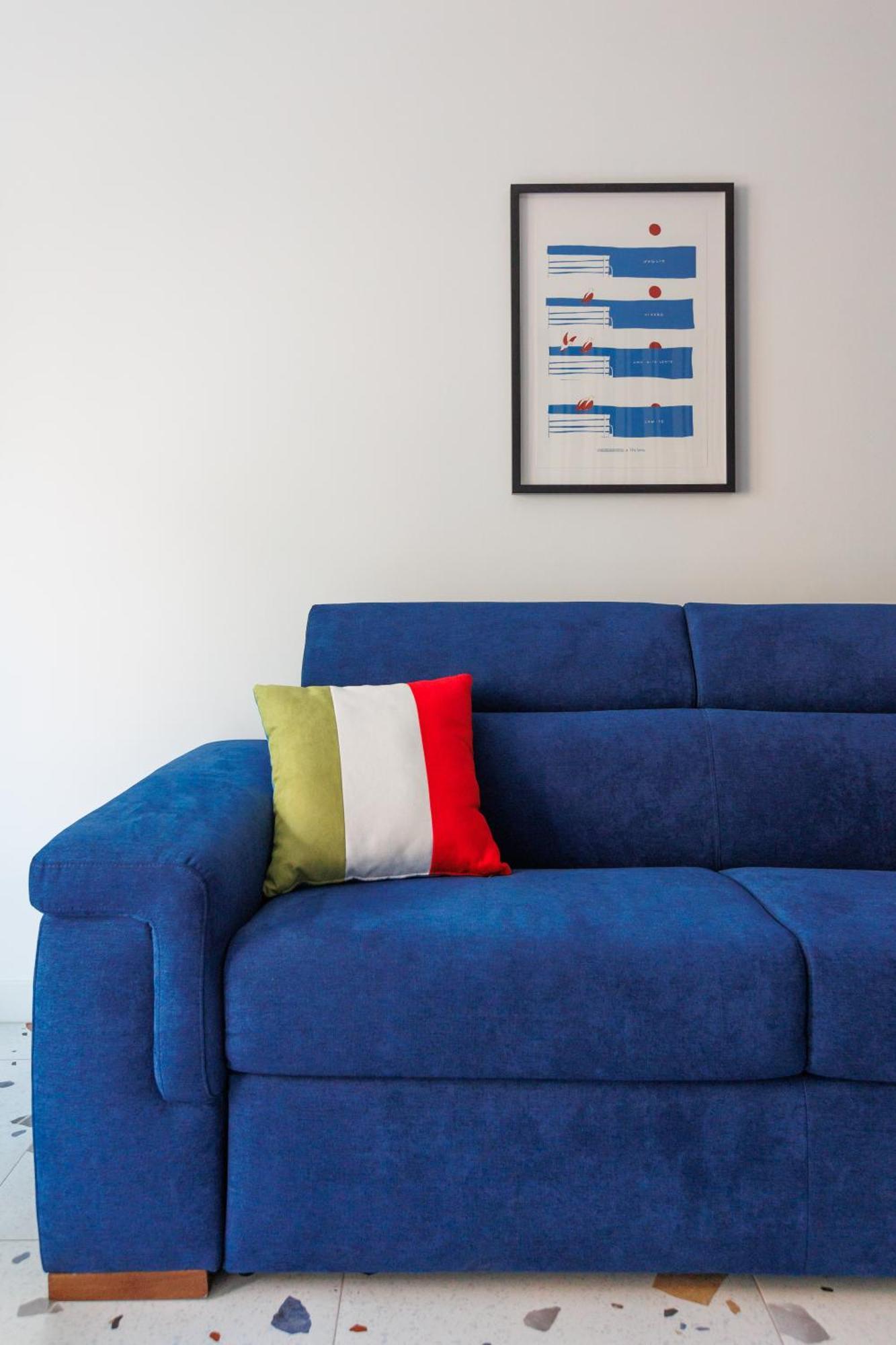 Dimore Italiane - Private Suites Corralejo Zewnętrze zdjęcie