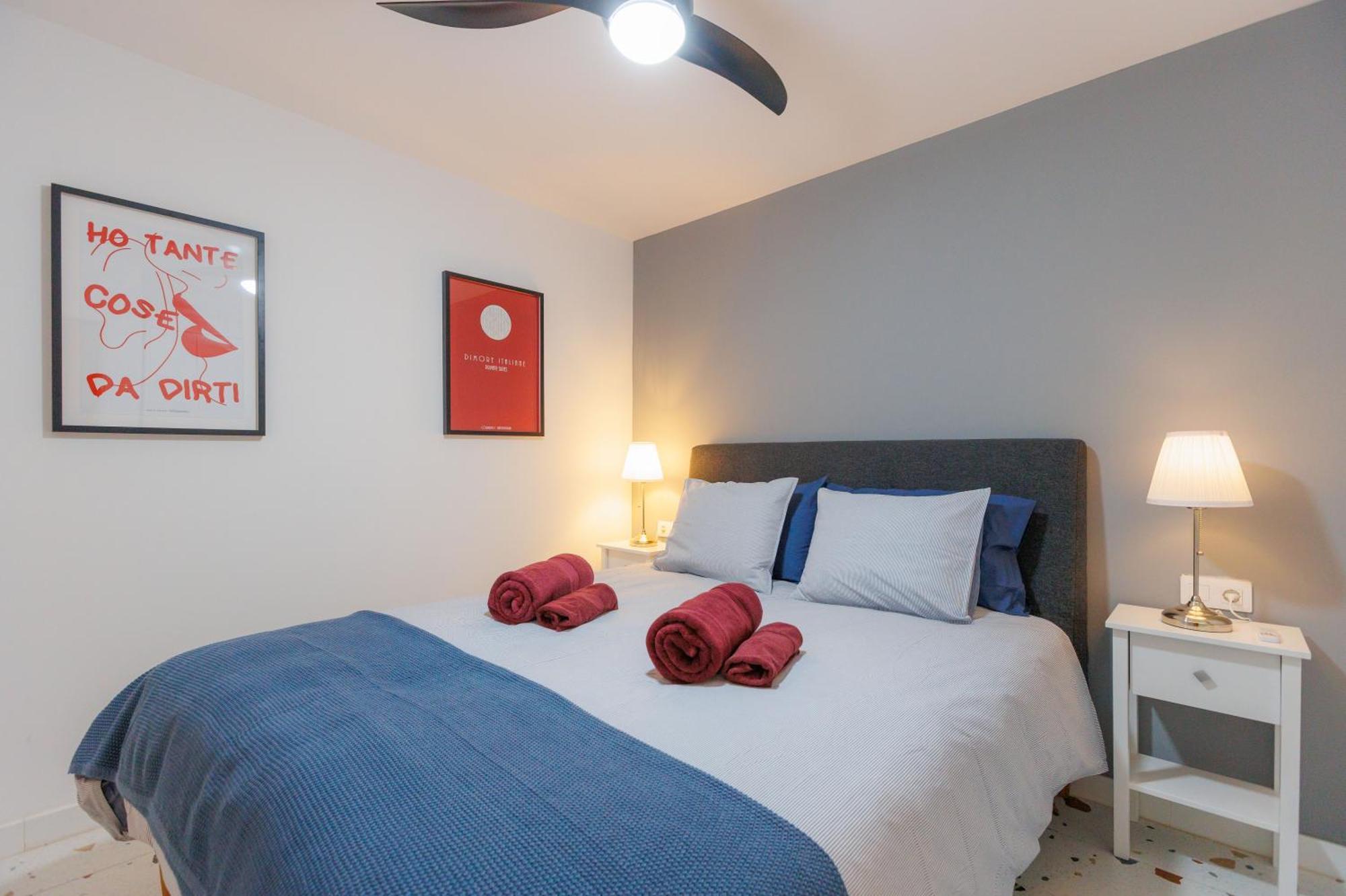 Dimore Italiane - Private Suites Corralejo Zewnętrze zdjęcie