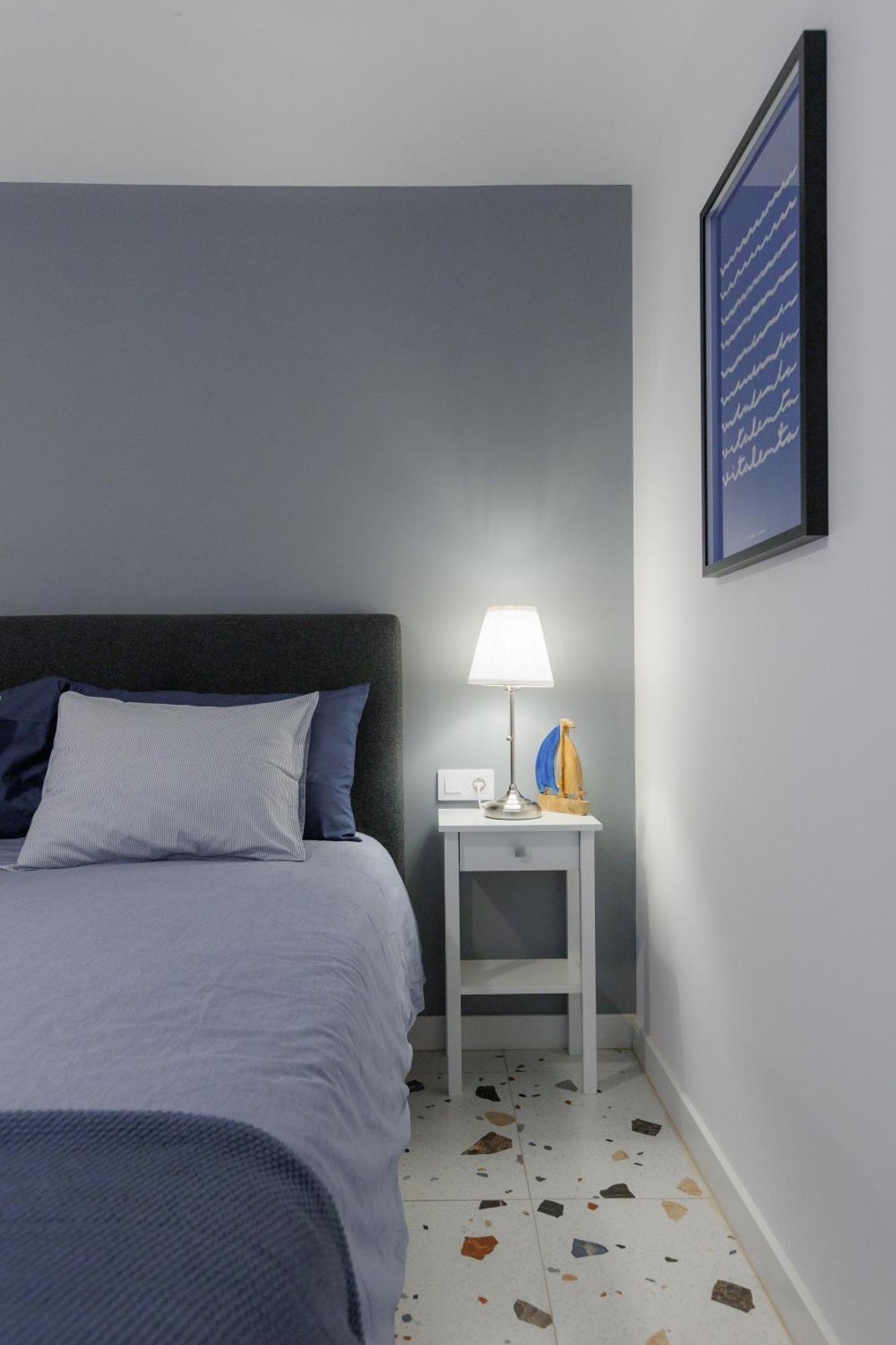 Dimore Italiane - Private Suites Corralejo Zewnętrze zdjęcie