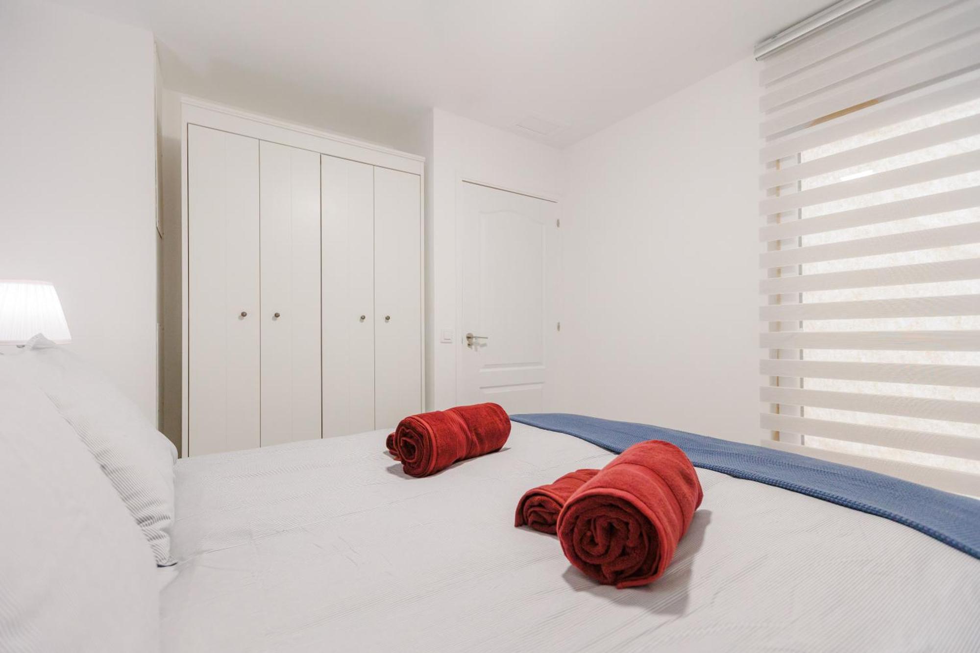 Dimore Italiane - Private Suites Corralejo Zewnętrze zdjęcie