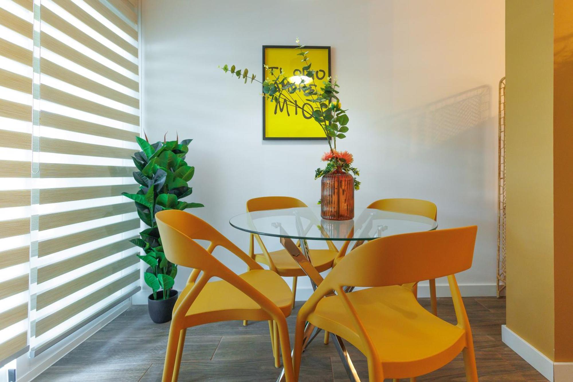 Dimore Italiane - Private Suites Corralejo Zewnętrze zdjęcie