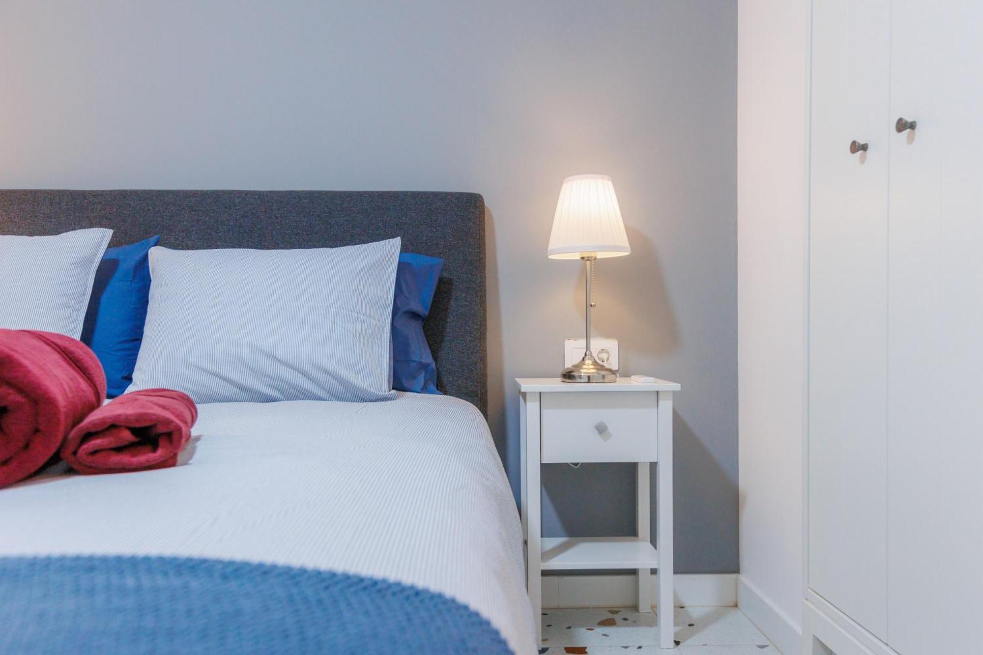 Dimore Italiane - Private Suites Corralejo Zewnętrze zdjęcie