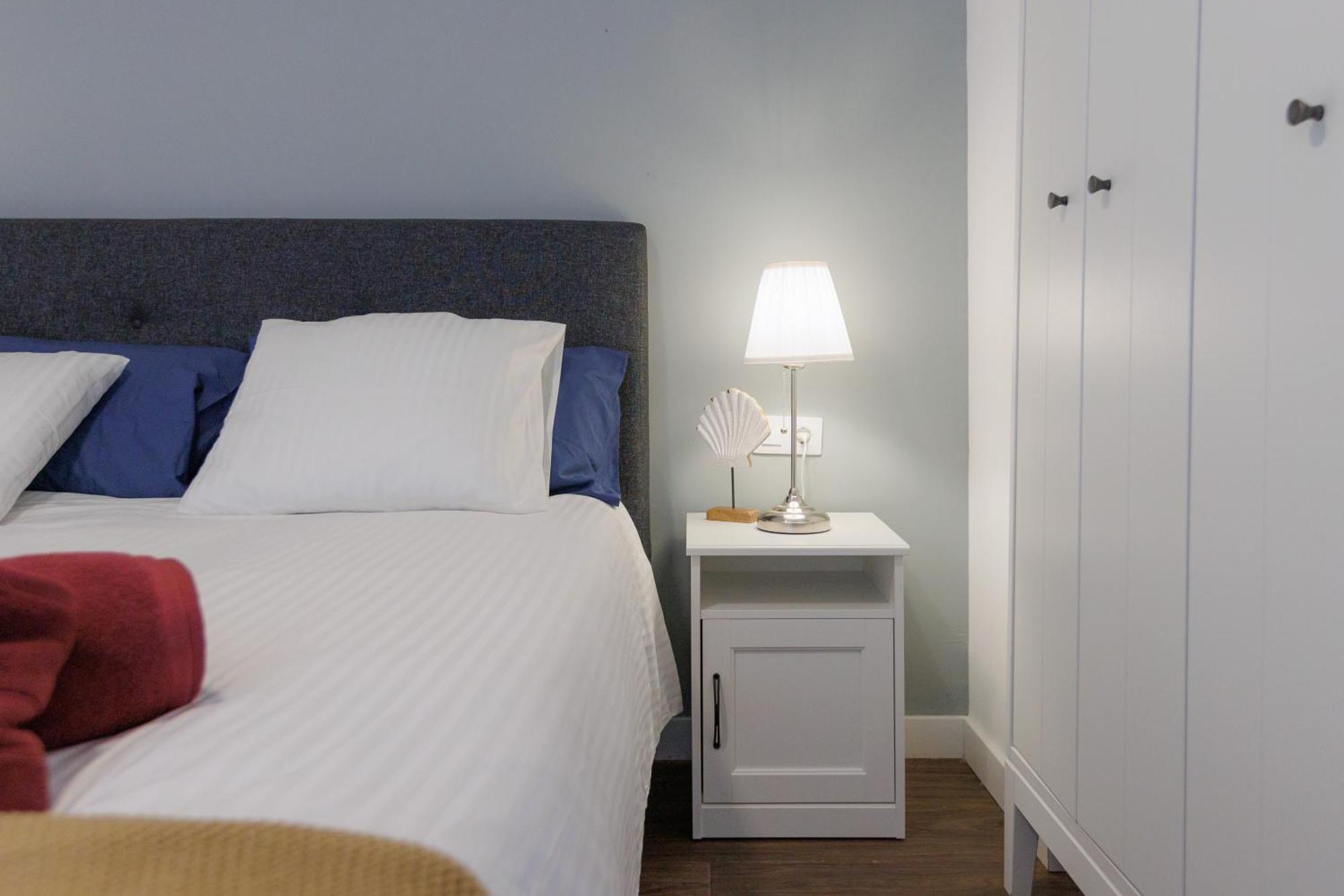 Dimore Italiane - Private Suites Corralejo Zewnętrze zdjęcie