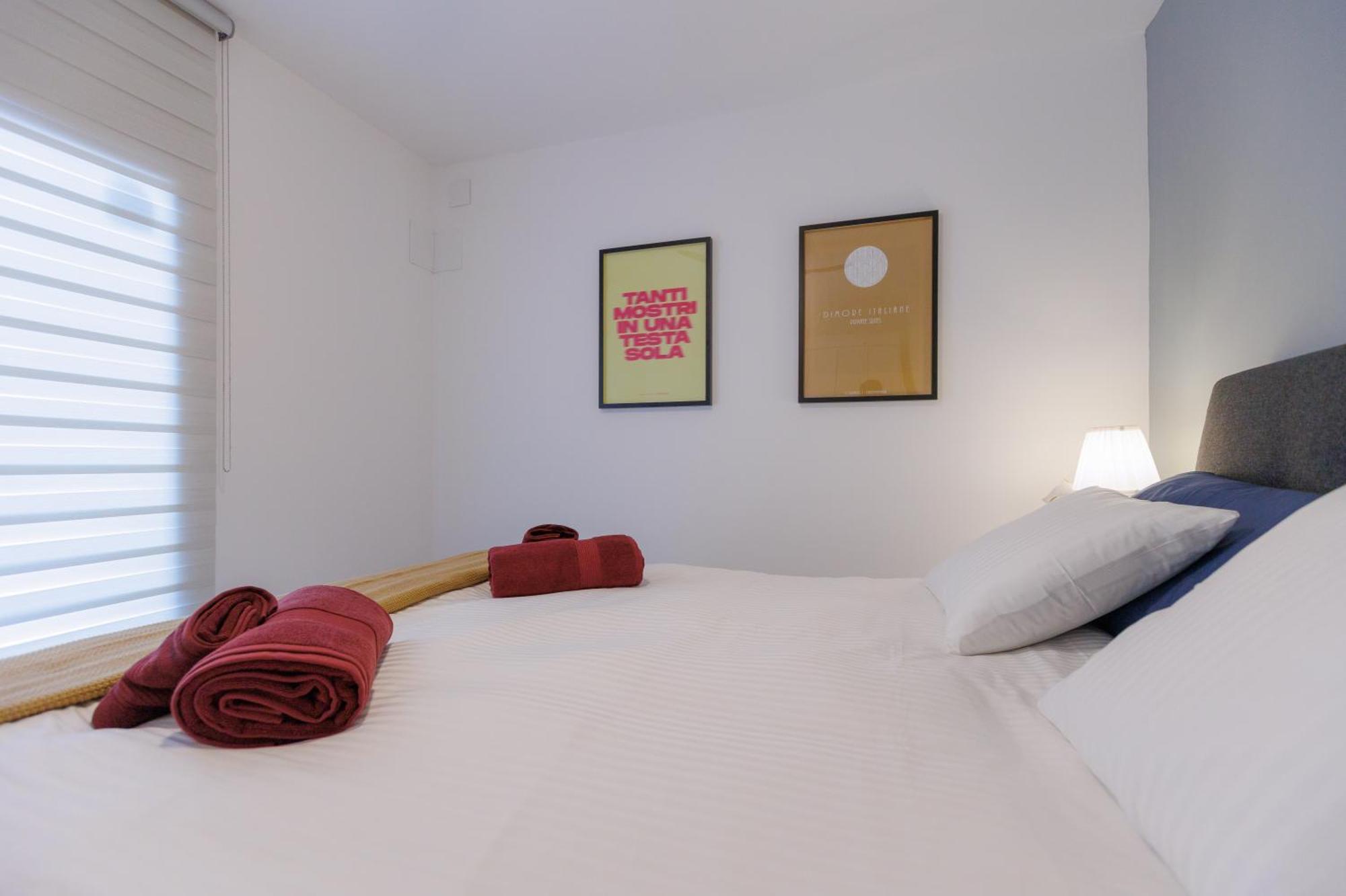 Dimore Italiane - Private Suites Corralejo Zewnętrze zdjęcie